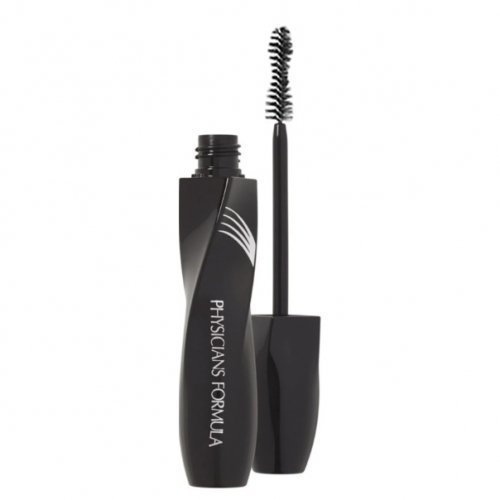 Physicians Formula Eye Booster Kıvrım Maskara Ultra Black 9 gr.