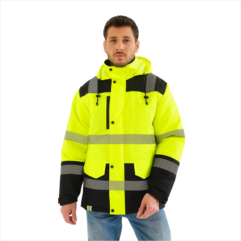 Test Burada ürünün adı olacak(Dijital)