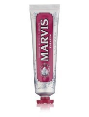 Marvis Karakum Limited Edition Diş Macunu 75 ml.