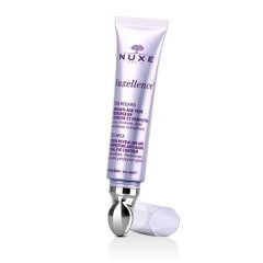 Nuxe Nuxellence Anti-Age Yeux 15 ml. Yaşlanma Karşıtı Göz Çevresi Bakım Kremi