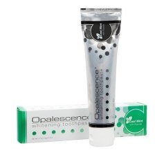 Opalescence Beyazlatıcı Diş Macunu 100 ml.