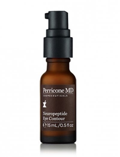 Perricone MD Neuropeptide Eye Contour 15 ml.