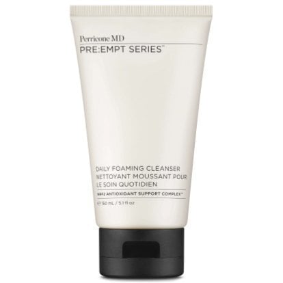 Perricone MD Empt Daily Foaming Cleanser 150 ml.