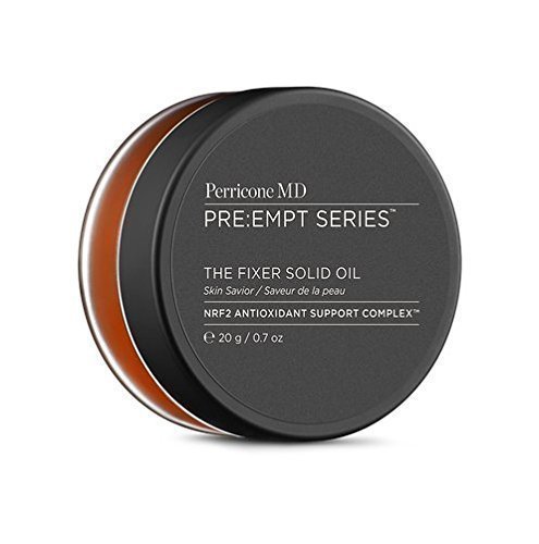 Perricone MD Empt Fixer Solid Oil Balm 20 gr.