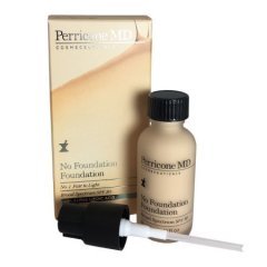 Perricone MD No Foundation Foundatoin No. 1