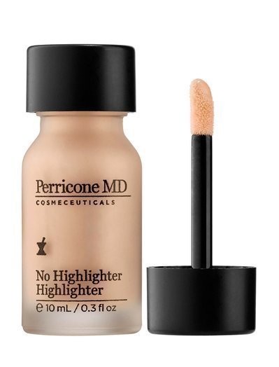Perricone MD No Highlighter Highlighter 10 ml.