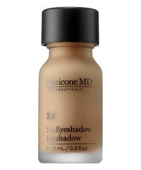 Perricone MD No Eyeshadow Eyeshadow 10 ml.