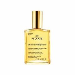 Nuxe Huile Prodigieuse Kuru Yağ 30 ml.