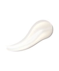 Caudalie Premier Cru Le Serum 30 ml.