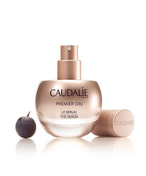 Caudalie Premier Cru Le Serum 30 ml.