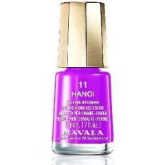 Mavala Mini Color 11 Hanoi 5 ml.
