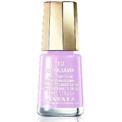 Mavala Mini Color 10 Reykjavik 5 ml.