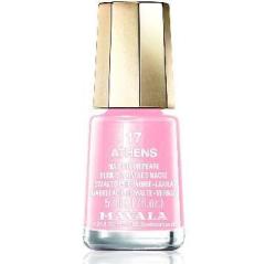 Mavala Mini Color 17 Athens 5 ml.
