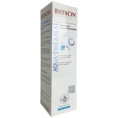 Bioxcin Aqua Thermal Kepek Karşıtı Şampuan 300 ml.