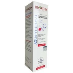 Bioxcin Aqua Thermal Hassas Saç Derisi Şampuanı 300 ml.
