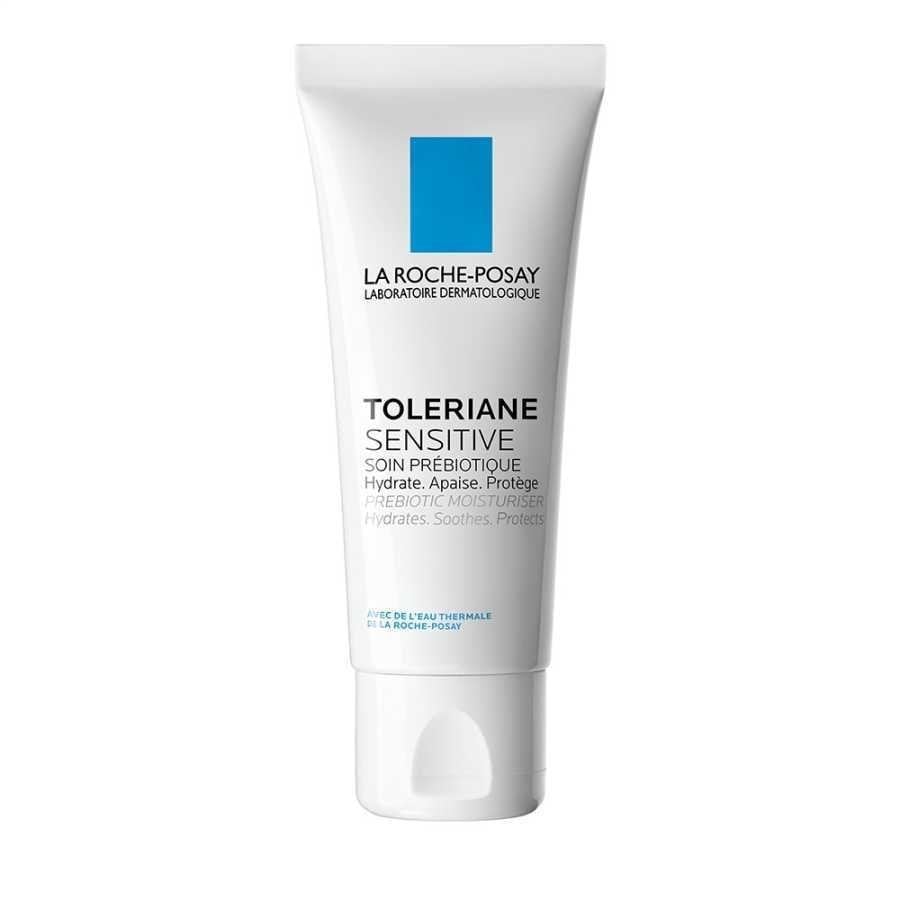 La Roche Posay Toleriane Sensitive Nemlendirici Bakım 40 ml.
