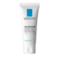 La Roche Posay Toleriane Sensitive Nemlendirici Bakım 40 ml.