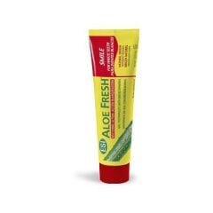 Aloe Fresh Smile Diş Macunu