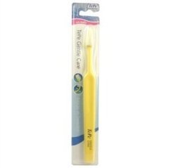 Tepe Gentle Care XX Soft Çok Yumuşak Diş Fırçası