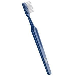 Tepe Denture Protez Diş Fırçası