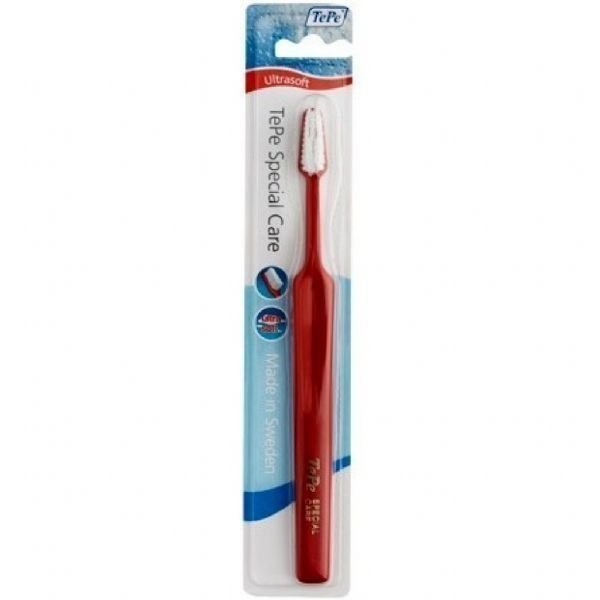 Tepe Special Care Ultrasoft Diş Fırçası