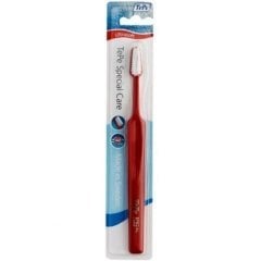 Tepe Special Care Ultrasoft Diş Fırçası
