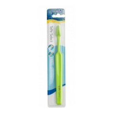 Tepe Select Soft Diş Fırçası
