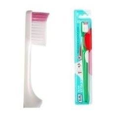 Tepe Nova Extra Soft Diş Fırçası