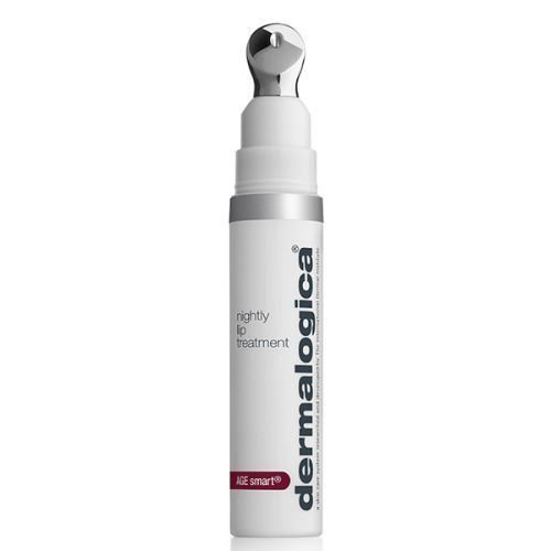 Dermalogica Nightly Lip Treatment 10 ml.
