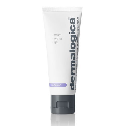 Dermalogica Calm Water Gel 50 ml.