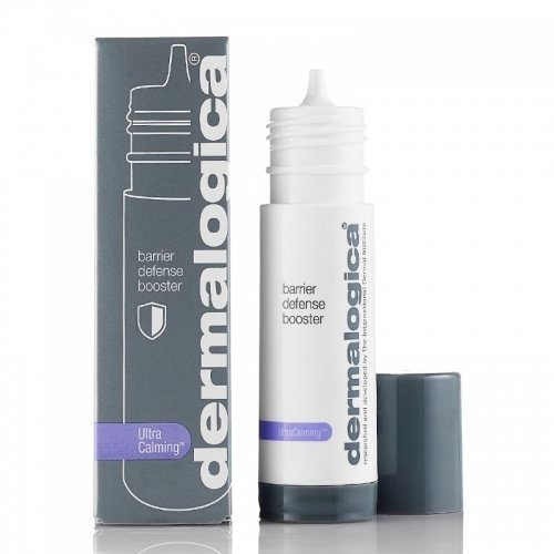 Dermalogica Barrier Defense Booster 30 ml.