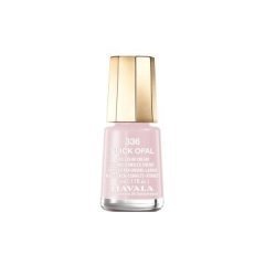 Mavala Mini Color 336 Slick Opal 5 ml.