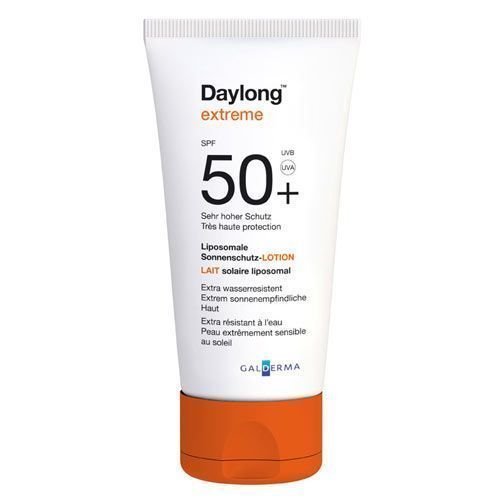 Daylong Extreme Güneş Losyonu Spf50+ 50 ml.