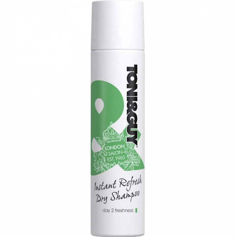 Toni&Guy Kuru Sprey Şampuan 100 ml.