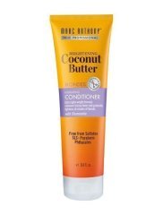 Marc Anthony Coconut Butter Sarı Saçlara Özel Bakım Kremi 250 ml.