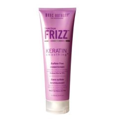 Marc Anthony Byebye Frizz Pürüzsüzleştirici Keratin Krem 250 ml.