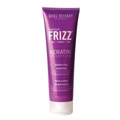Marc Anthony Byebye Frizz Pürüzsüzleştirici Keratin Şampuan 250 ml.