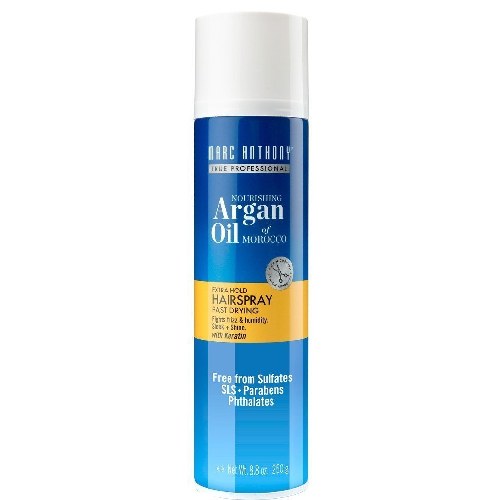 Marc Anthony Argan Oil Saç Spreyi 250 gr.