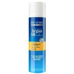 Marc Anthony Argan Oil Saç Spreyi 250 gr.