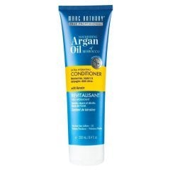 Marc Anthony Argan Oil Nemlendirici Bakım Kremi 250 ml.