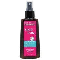 Marc Anthony Grow Long Kırılma Karşıtı Yağ 120 ml.