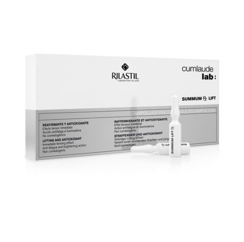 Cumlaude Lab Summum RX Lift 1.5 ml. x 10 Ampül