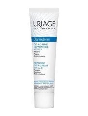 Uriage Bariederm Repairing Cica Cream 40 ml.