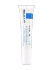La Roche Posay Cicaplast Balm B5 15 ml.