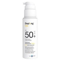 Daylong Kids Spf50 Güneş Losyonu 150 ml.