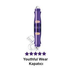Physicians Formula Youthful Wear Concealer Yellow + Light 9 gr.