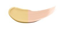 Physicians Formula Youthful Wear Concealer Yellow + Light 9 gr.