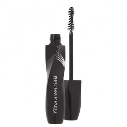 Physicians Formula Eye Booster Kıvrım Maskara Ultra Black 9 gr.