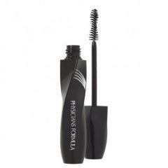 Physicians Formula Eye Booster Kıvrım Maskara Ultra Black 9 gr.
