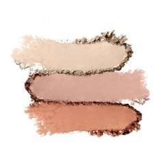 Physicians Formula Bronze Booster Highlight & Contour Palette 9 gr.